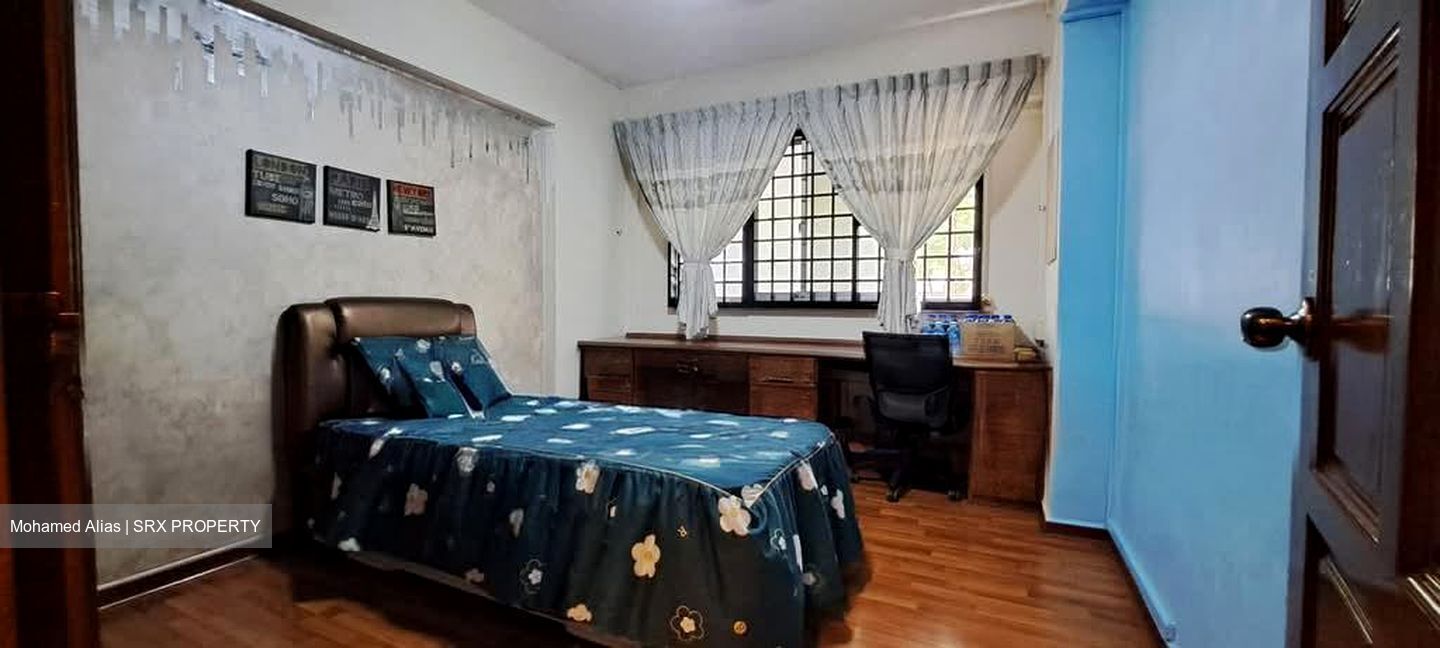 Blk 532 Serangoon North Avenue 4 (Serangoon), HDB 4 Rooms #562039921